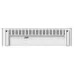Cudy LT500E AC1200 1200Mbps Dual Band SIM Router