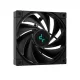 DeepCool LT720 360mm High-Performance Liquid Cooler