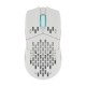 Keychron M1 Ultra-Light Optical Mouse (White)