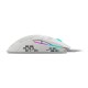 Keychron M1 Ultra-Light Optical Mouse (White)