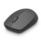 Rapoo M100 Multi Mode Bluetooth & Wireless Silent Mouse Rapoo M100 Multi Mode Bluetooth & Wireless Silent Mouse