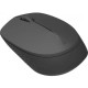 Rapoo M100 Multi Mode Bluetooth & Wireless Silent Mouse Rapoo M100 Multi Mode Bluetooth & Wireless Silent Mouse