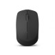 Rapoo M100 Multi Mode Bluetooth & Wireless Silent Mouse Rapoo M100 Multi Mode Bluetooth & Wireless Silent Mouse