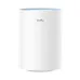 Cudy M1200 AC1200 Dual Band Mesh Router (3 Pack)