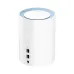 Cudy M1200 AC1200 Dual Band Mesh Router (1 Pack)