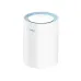 Cudy M1200 AC1200 Dual Band Mesh Router (1 Pack)