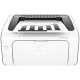 HP M12A Single Function Mono Laser Printer