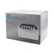 HP M12A Single Function Mono Laser Printer