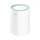 Cudy M1300 AC1200 Whole Home Mesh WiFi Router (3 Pack)