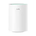 Cudy M1300 AC1200 Dual Band Gigabit Mesh Router (3 Pack)