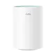 Cudy M1300 AC1200 Whole Home Mesh WiFi Router (2 Pack)