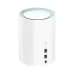 Cudy M1300 AC1200 Dual Band Gigabit Mesh Router (1 Pack)