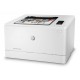 HP Pro M154a Single Function Color Laser Printer