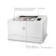 HP Pro M154a Single Function Color Laser Printer