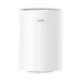 Cudy M1800 AX1800 Dual Band Mesh Router (2 Pack)