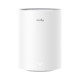 Cudy M1800 AX1800 Whole Home Mesh WiFi Router (3 Pack)