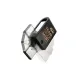 TEAM M181 32GB Type-C OTG USB 3.2 Flash Drive TEAM M181 32GB Type-C OTG USB 3.2 Flash Drive