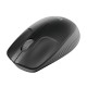 Logitech M190 Wireless Mouse