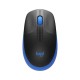 Logitech M190 Wireless Mouse