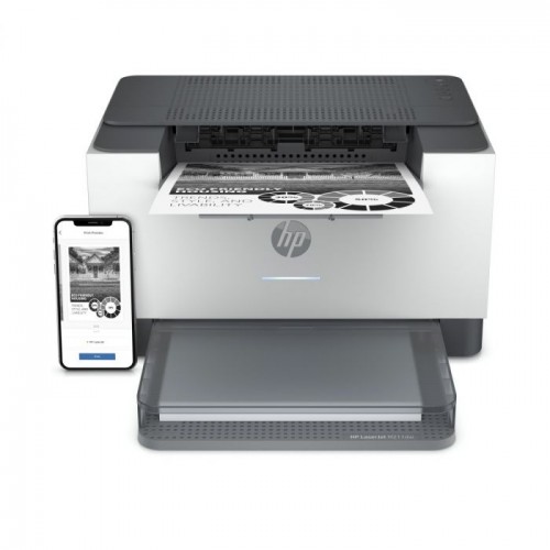 HP LaserJet M211dw Single Function Laser Printer HP LaserJet M211dw Single Function Laser Printer