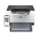HP LaserJet M211dw Single Function Laser Printer HP LaserJet M211dw Single Function Laser Printer