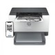 HP LaserJet M211dw Single Function Laser Printer