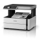 Epson EcoTank M2140 3-in-1 Monochrome Printer