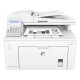 HP LaserJet Pro MFP M227fdn Multifunction Printer HP LaserJet Pro MFP M227fdn Multifunction Printer
