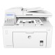 HP LaserJet Pro MFP M227fdn Multifunction Printer