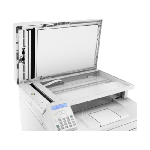 HP LaserJet Pro MFP M227fdn Multifunction Printer HP LaserJet Pro MFP M227fdn Multifunction Printer