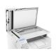 HP LaserJet Pro MFP M227fdn Multifunction Printer HP LaserJet Pro MFP M227fdn Multifunction Printer
