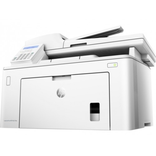 HP LaserJet Pro MFP M227fdn Multifunction Printer HP LaserJet Pro MFP M227fdn Multifunction Printer