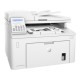 HP LaserJet Pro MFP M227fdn Multifunction Printer HP LaserJet Pro MFP M227fdn Multifunction Printer