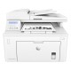 HP LaserJet Pro MFP M227sdn multi-function Printer