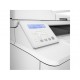 HP LaserJet Pro MFP M227sdn multi-function Printer