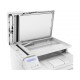 HP LaserJet Pro MFP M227sdn multi-function Printer HP LaserJet Pro MFP M227sdn multi-function Printer