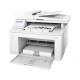 HP LaserJet Pro MFP M227sdn multi-function Printer