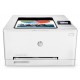 HP Pro200 M252n Color Laser Printer HP Pro200 M252n Color Laser Printer