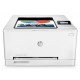 HP Pro200 M252n Color Laser Printer