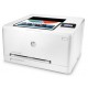 HP Pro200 M252n Color Laser Printer HP Pro200 M252n Color Laser Printer