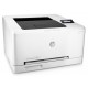 HP Pro200 M252n Color Laser Printer HP Pro200 M252n Color Laser Printer