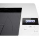 HP Pro200 M252n Color Laser Printer HP Pro200 M252n Color Laser Printer