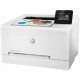 HP Color LaserJet Pro M255DW Printer