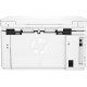 HP LaserJet Pro MFP M26nw Printer