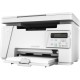 HP LaserJet Pro MFP M26nw Printer