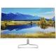 HP M27fwa 27" FHD IPS Freesync Dual HDMI Monitor