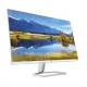 HP M27fwa 27" FHD IPS Freesync Dual HDMI Monitor