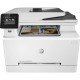 HP Color LaserJet Pro M281fdn Multi-function Printer