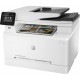 HP Color LaserJet Pro M281fdn Multi-function Printer