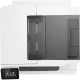 HP Color LaserJet Pro M281fdn Multi-function Printer